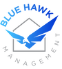 BLUE HAWK MANAGEMENT - DALLAS/FORT WORTH/DENVER HOA MANAGEMENT COMPANY