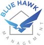 BLUE HAWK MANAGEMENT - Dallas/Fort Worth/Denver HOA Management Company